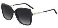 Gafas CAROLINA HERRERA HER 0179/S 2M2