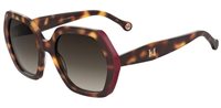 Gafas CAROLINA HERRERA HER 0181/S O63