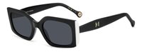 Gafas CAROLINA HERRERA HER 0182/S 80S