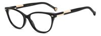Gafas CAROLINA HERRERA HER 0190 KDX