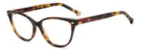 Gafas CAROLINA HERRERA HER 0190 O63