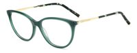 Gafas CAROLINA HERRERA HER 0196 1ED