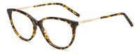Gafas CAROLINA HERRERA HER 0196 2IK