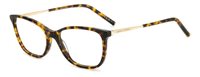 Gafas CAROLINA HERRERA HER 0197 2IK