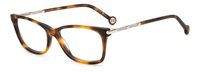 Gafas CAROLINA HERRERA HER 0198 2IK