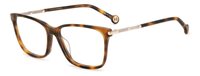 Gafas CAROLINA HERRERA HER 0199/G 2IK