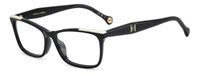 Gafas CAROLINA HERRERA HER 0202/G 80S