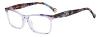 Gafas CAROLINA HERRERA HER 0202/G S10