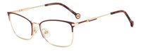 Gafas CAROLINA HERRERA HER 0204 NOA
