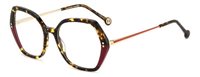 Gafas CAROLINA HERRERA HER 0205 O63