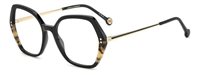 Gafas CAROLINA HERRERA HER 0205 WR7