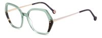 Gafas CAROLINA HERRERA HER 0205 XGW