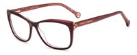 Gafas CAROLINA HERRERA HER 0208 C8C