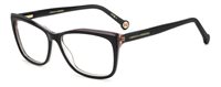 Gafas CAROLINA HERRERA HER 0208 KDX