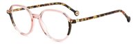 Gafas CAROLINA HERRERA HER 0212 HT8