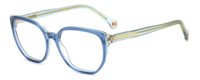 Gafas CAROLINA HERRERA HER 0214 B7K