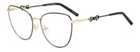 Gafas CAROLINA HERRERA HER 0220 2M2