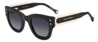 Gafas CAROLINA HERRERA HER 0222/S 3H2