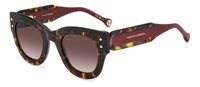 Gafas CAROLINA HERRERA HER 0222/S O63