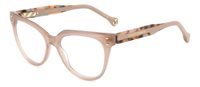 Gafas CAROLINA HERRERA HER 0224 FWM