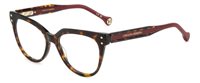 Gafas CAROLINA HERRERA HER 0224 O63