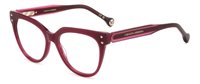 Gafas CAROLINA HERRERA HER 0224 QHO