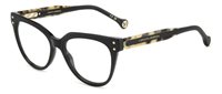 Gafas CAROLINA HERRERA HER 0224 TCB