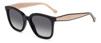Gafas CAROLINA HERRERA HER 0225/G/S 3H2