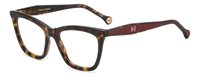 Gafas CAROLINA HERRERA HER 0228 O63