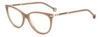 Gafas CAROLINA HERRERA HER 0231 FWM