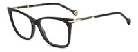 Gafas CAROLINA HERRERA HER 0232 807