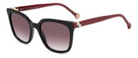 Gafas CAROLINA HERRERA HER 0236/S OIT