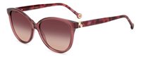 Gafas CAROLINA HERRERA HER 0237/S 82U
