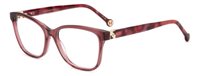Gafas CAROLINA HERRERA HER 0239 82U