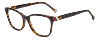 Gafas CAROLINA HERRERA HER 0239 O63