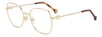 Gafas CAROLINA HERRERA HER 0242 0NR