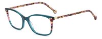 Gafas CAROLINA HERRERA HER 0246 1ED