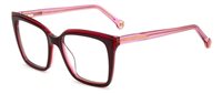 Gafas CAROLINA HERRERA HER 0251/G 0T5