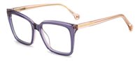 Gafas CAROLINA HERRERA HER 0251/G 789