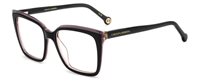Gafas CAROLINA HERRERA HER 0251/G 807