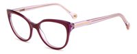 Gafas CAROLINA HERRERA HER 0253 QHO