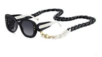 Gafas CAROLINA HERRERA HER 0254/S 807