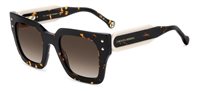 Gafas CAROLINA HERRERA HER 0255/S 086