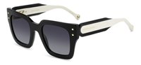 Gafas CAROLINA HERRERA HER 0255/S 807