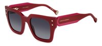 Gafas CAROLINA HERRERA HER 0255/S C9A