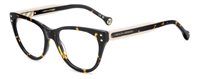 Gafas CAROLINA HERRERA HER 0256 086