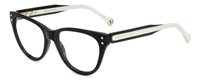 Gafas CAROLINA HERRERA HER 0256 807