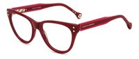 Gafas CAROLINA HERRERA HER 0256 C9A