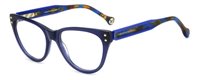 Gafas CAROLINA HERRERA HER 0256 PJP
