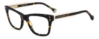 Gafas CAROLINA HERRERA HER 0257 086